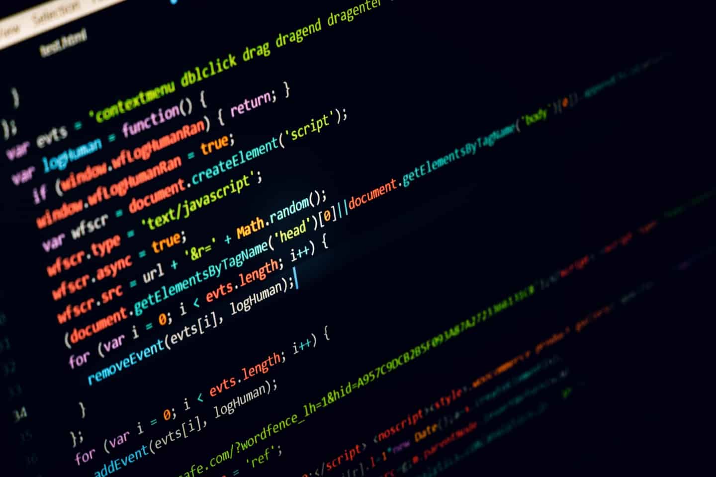 Top 3 Programming Languages To Learn Online Bozy Top 3 programming languages to learn online bozy