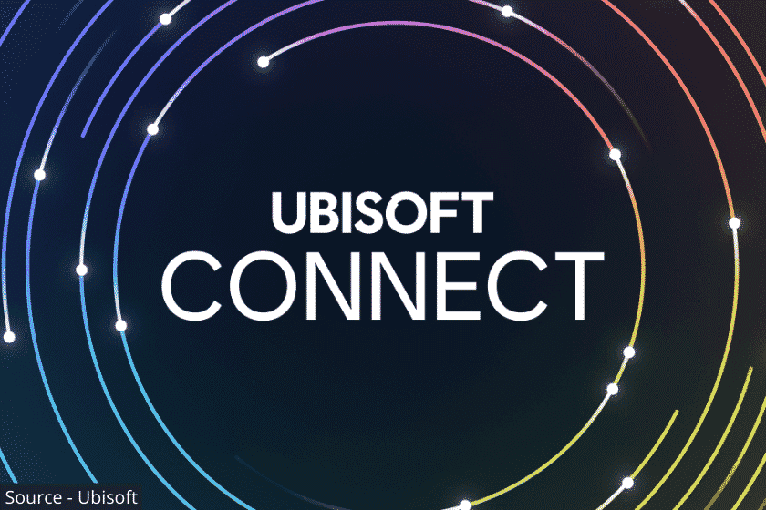 ubisoft connect not working ubisoft connect not working