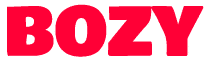 Bozy – Crypto, Celebs, Finance and more