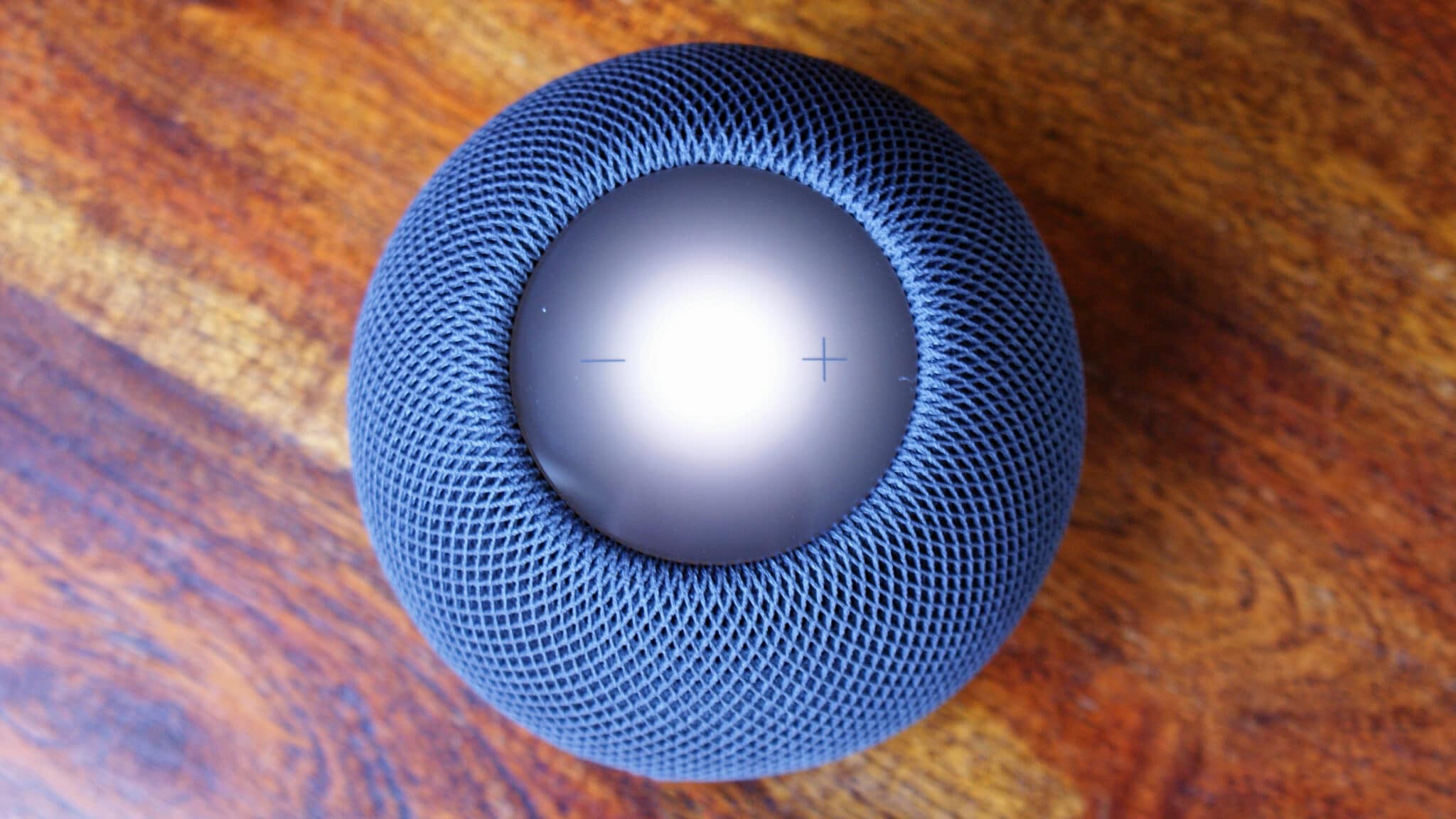 HomePod Mini All you need to know Review,