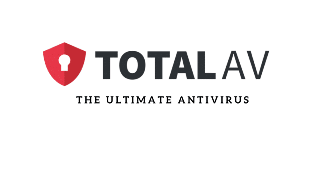 TotalAV