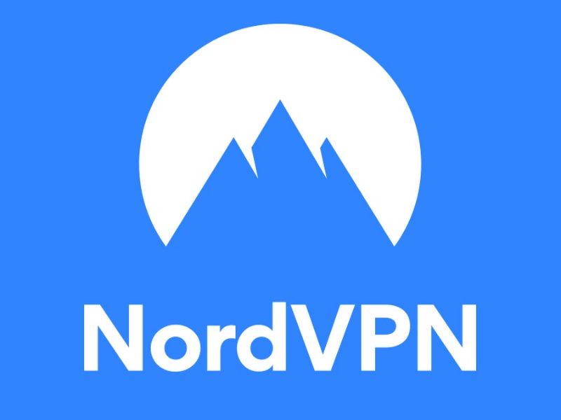 The Best VPN Services of 2021