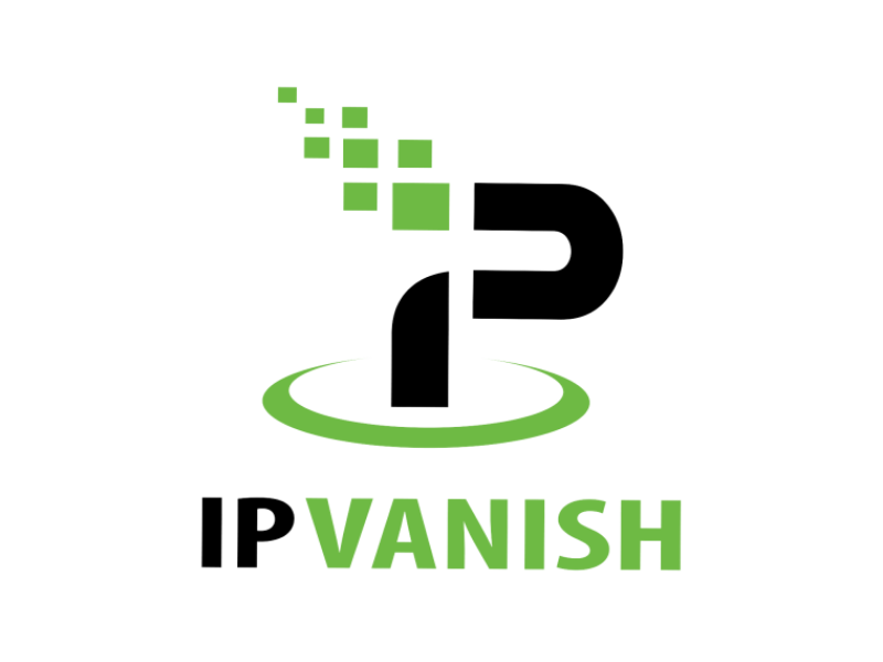 IPVanish