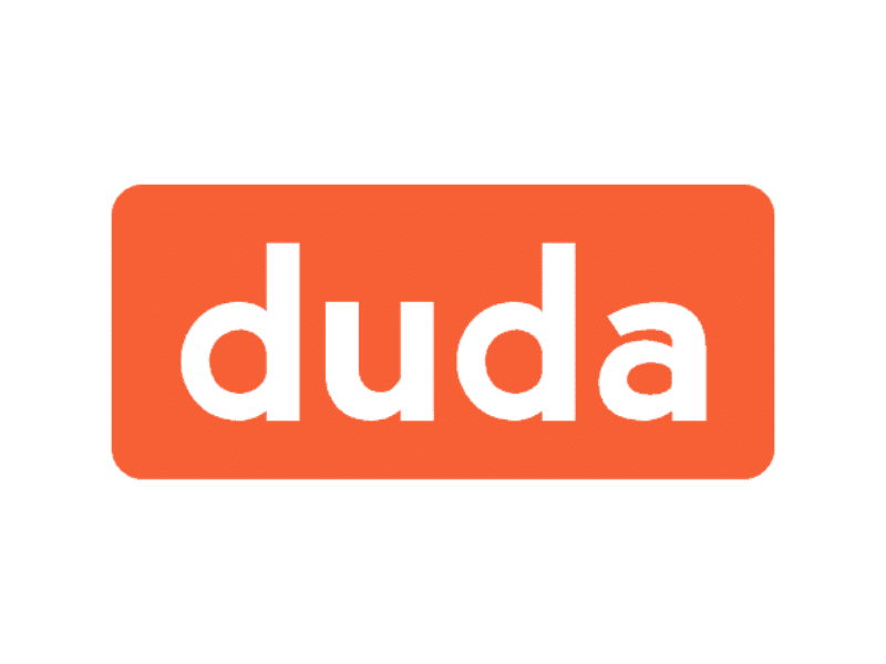 Duda