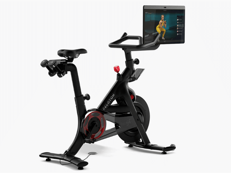 Best Exercise Bikes to Buy in 2022