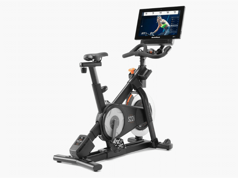 Best Exercise Bikes to Buy in 2022