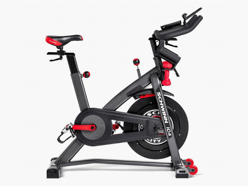 Best Exercise Bikes to Buy in 2022