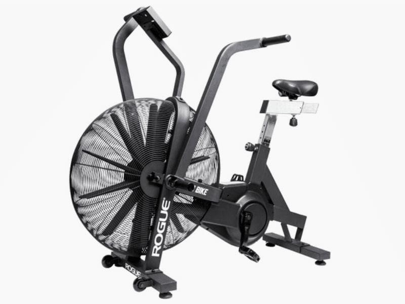 Best Exercise Bikes to Buy in 2022