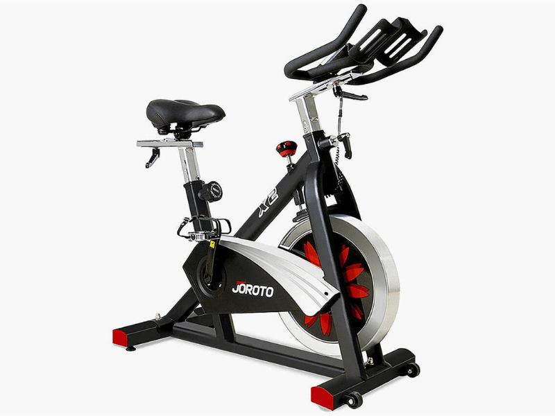 Best Exercise Bikes to Buy in 2022