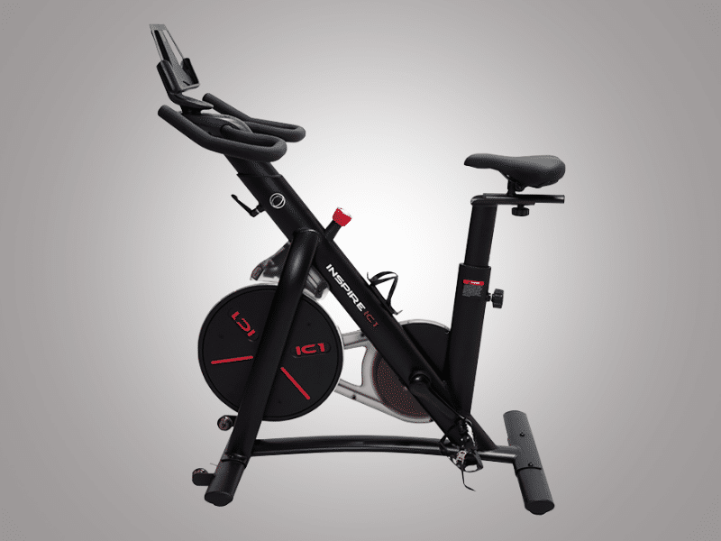 Inspire Fitness IC1.5 Indoor Cycle