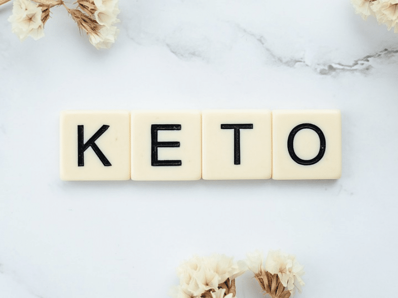 Keto Diet: Beginner's Guide