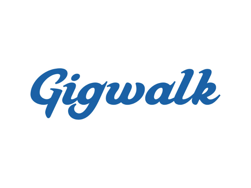 Gigwalk