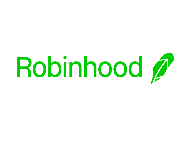 Robinhood