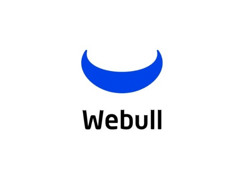 Webull