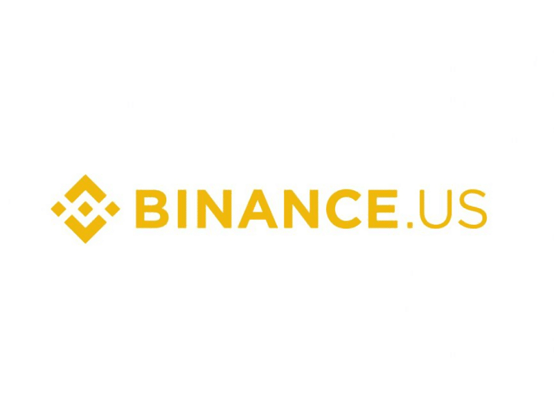 Binance.US