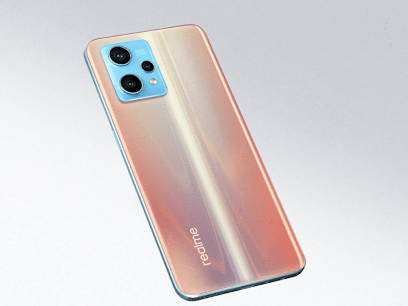 Realme 9 Pro Plus: Everything to Know