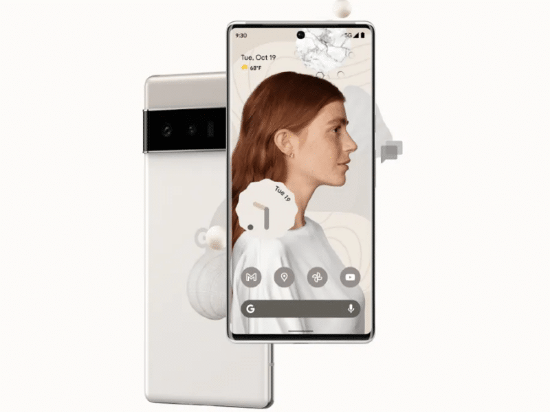 Best Camera Phones 2022