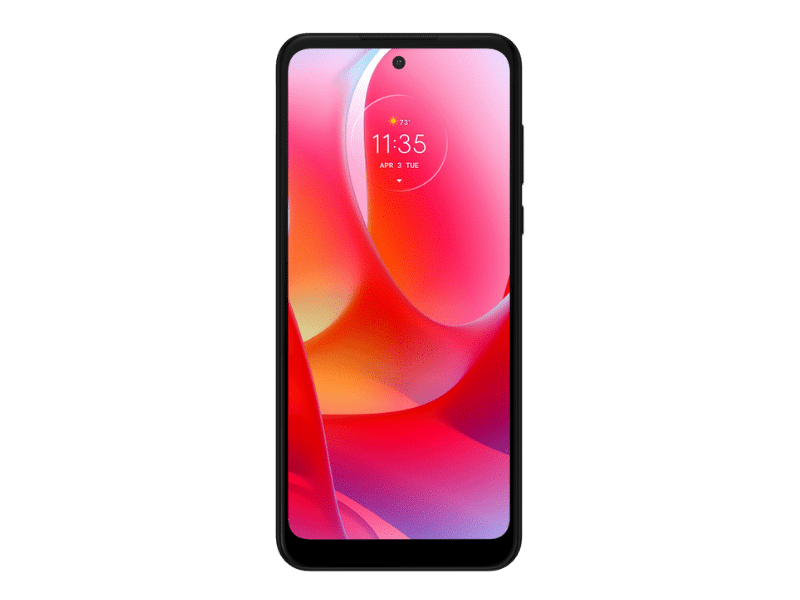 Motorola Moto G Power (2022)