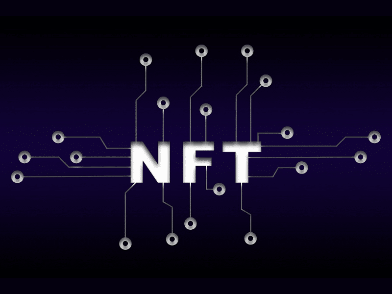 What is NFT?