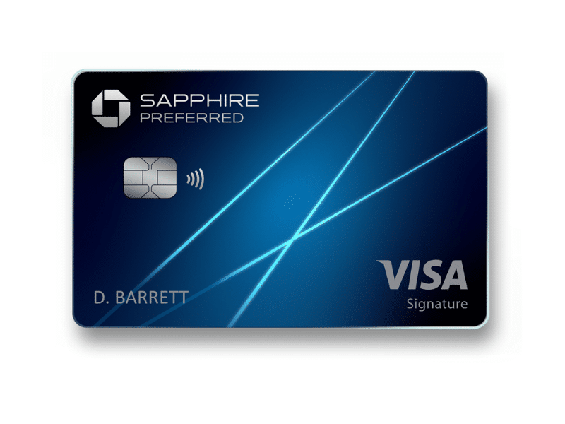 Best Credit Cards