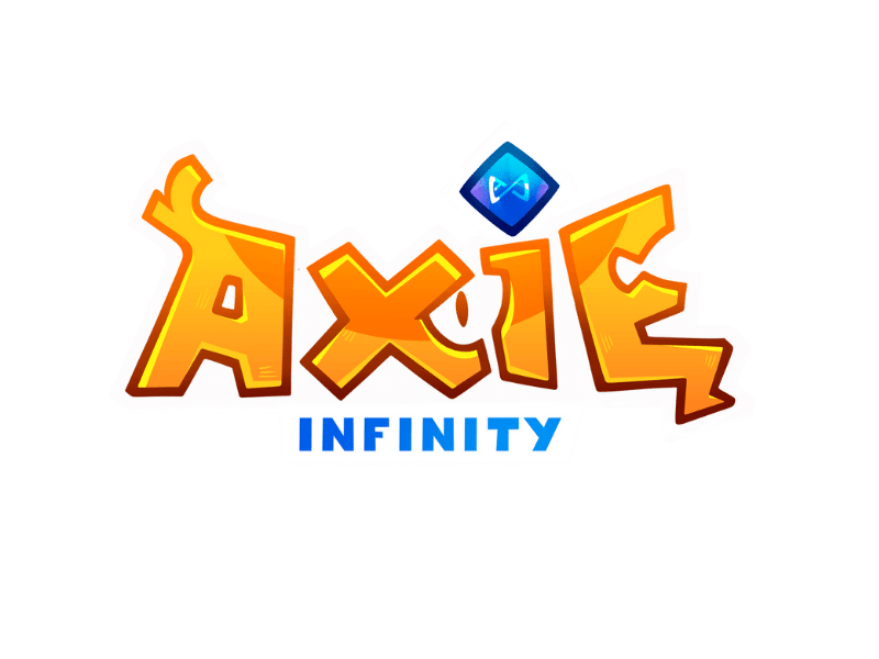 Axie Infinity Marketplace