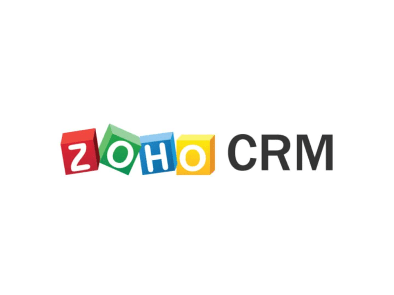 CRM Software