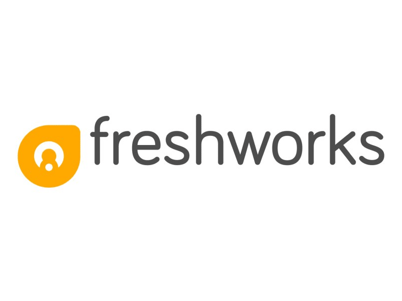Freshsales