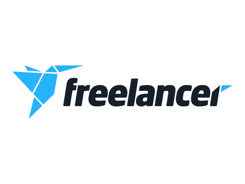 Best Freelance Websites