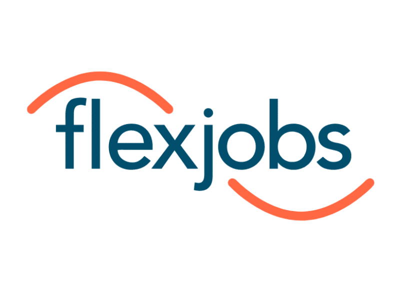 Flexjobs