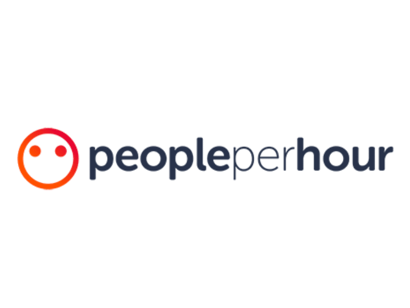 People Per Hour