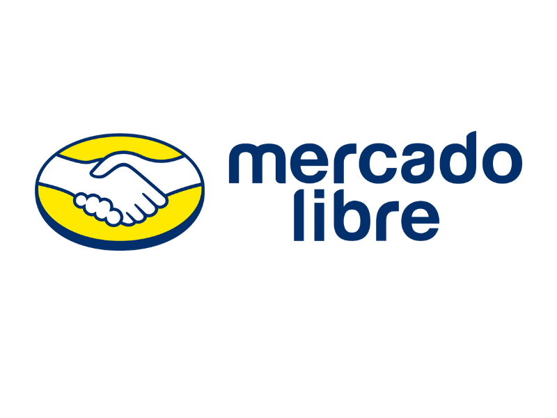 Mercado Libre