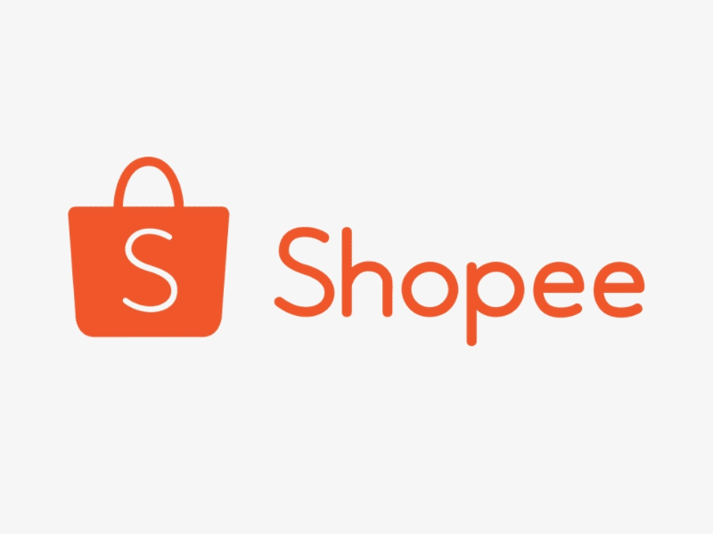 Shopee