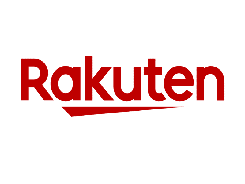 Rakuten