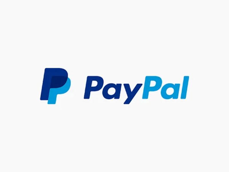 Payment Apps