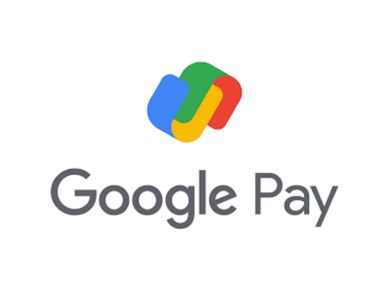 Google Pay