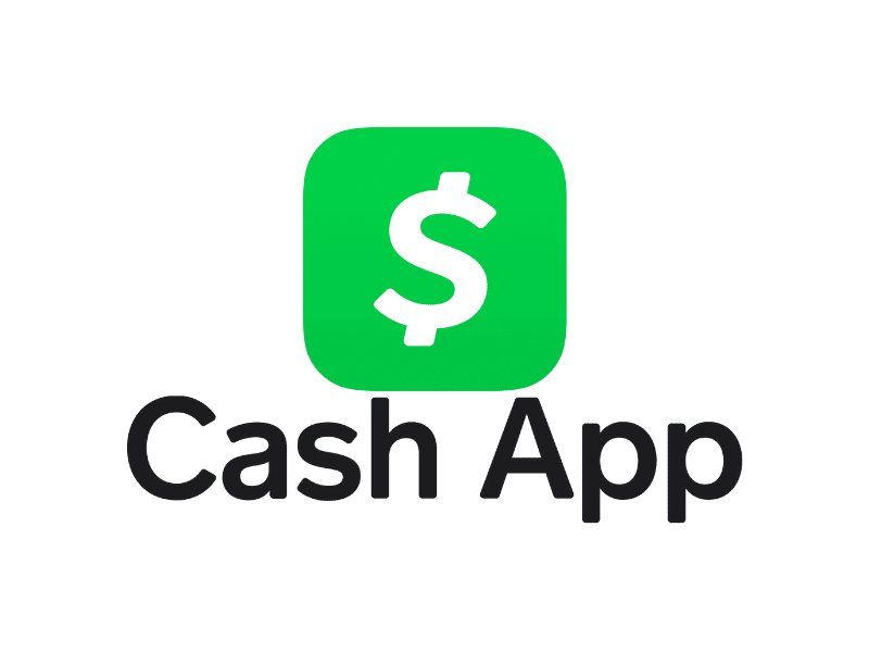 Cash App