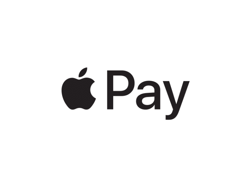 Apple Pay