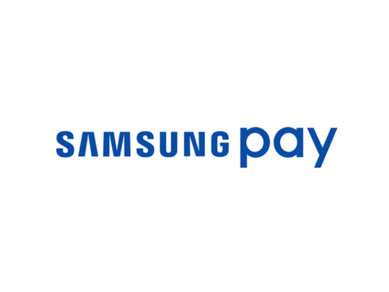 Samsung Pay