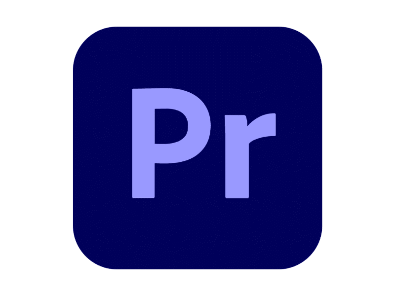 Video Editing Software