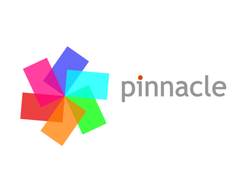 Pinnacle Studio Ultimate