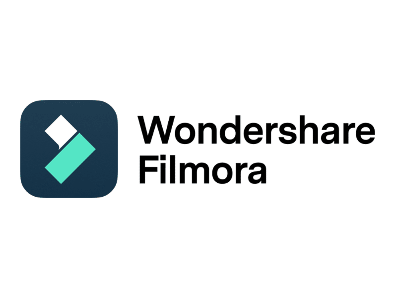 Wondershare Filmora