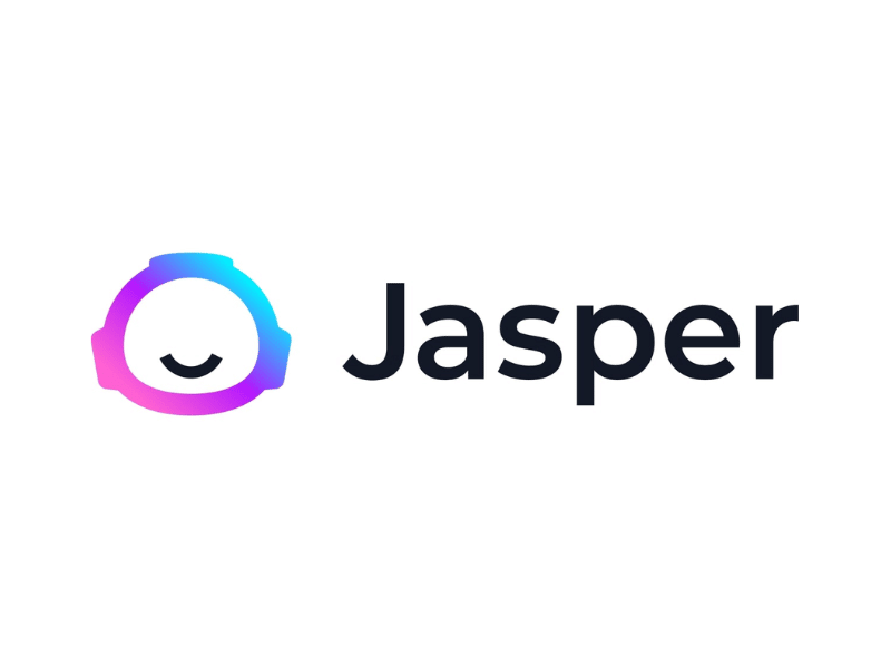 jasper ai