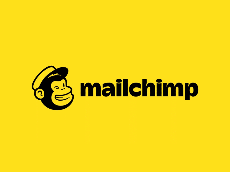 mailchimp