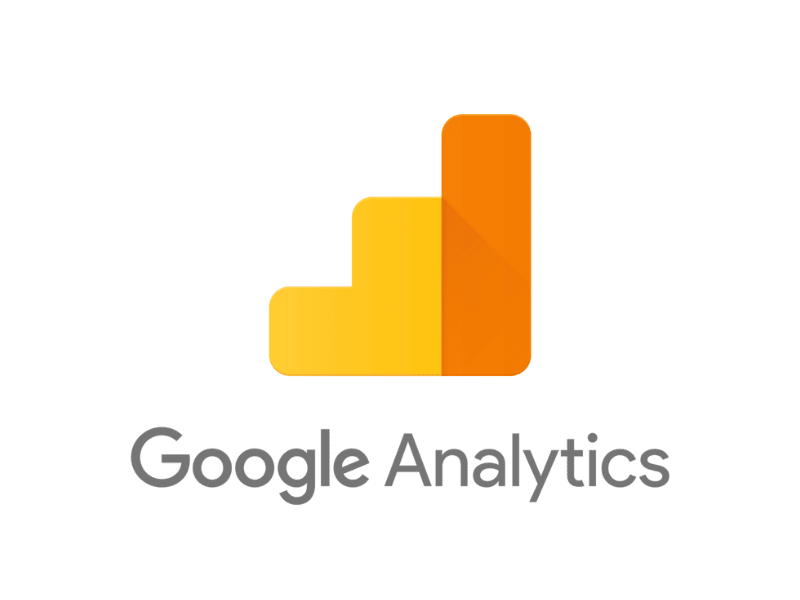 google analytics