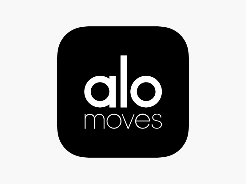 Alo Moves