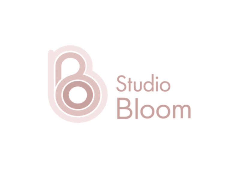 Studio Bloom