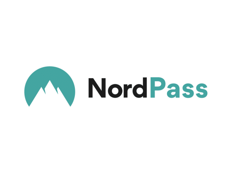 NordPass