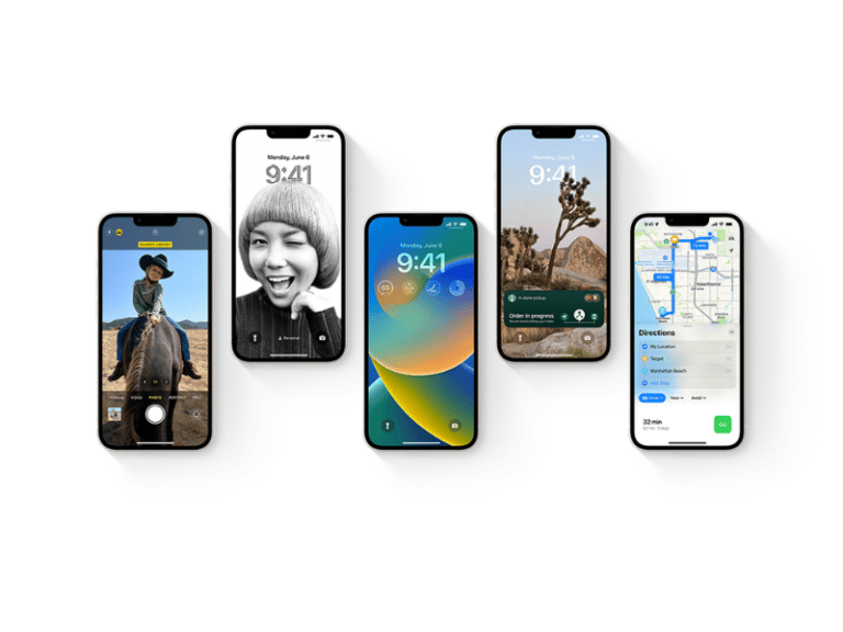 Apple WWDC 2022 Everything Announced Bozy Crypto, Celebs, Finance