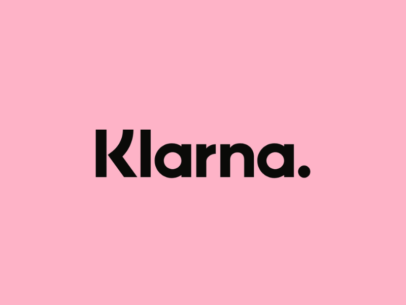 Klarna