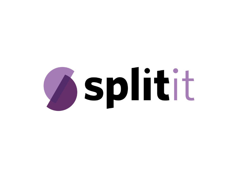 Splitit